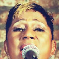 Chrissy Lemonte