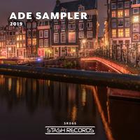 ADE Sampler 2019