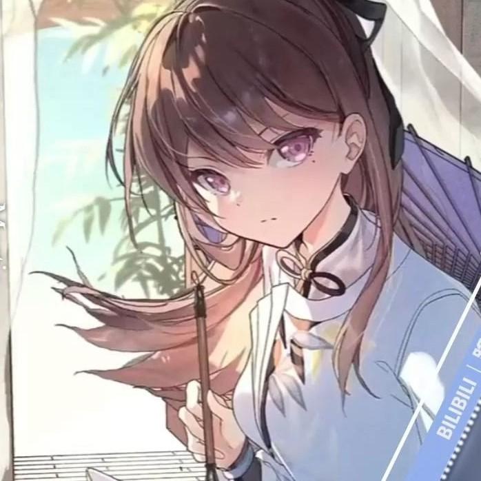 辞九门回忆+莫问归期DJ