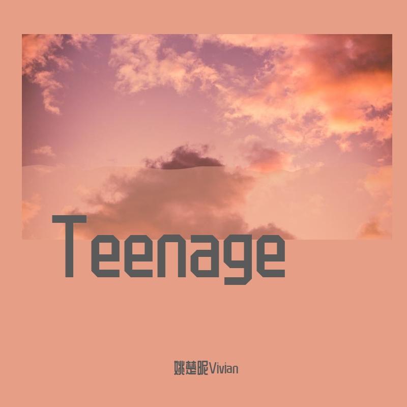 Teenage