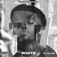 White (feat. DA Uzi) (Mauvais choix)