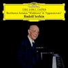 Rudolf Serkin - Piano Sonata No. 23 in F Minor, Op. 57 