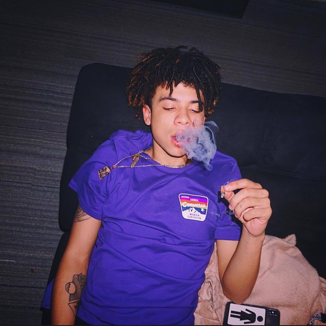 【Free】抒情Guitar Type Beat