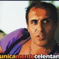 Unicamente Celentano