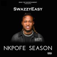 Nkpofe Season