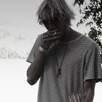 Kobenz