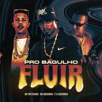 PRO BAGULHO FLUIR