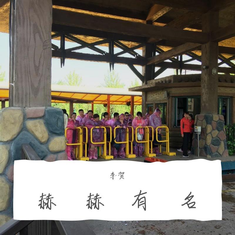 给你的爱封面