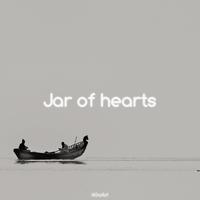 Jar Of Hearts (Lofi Remix)