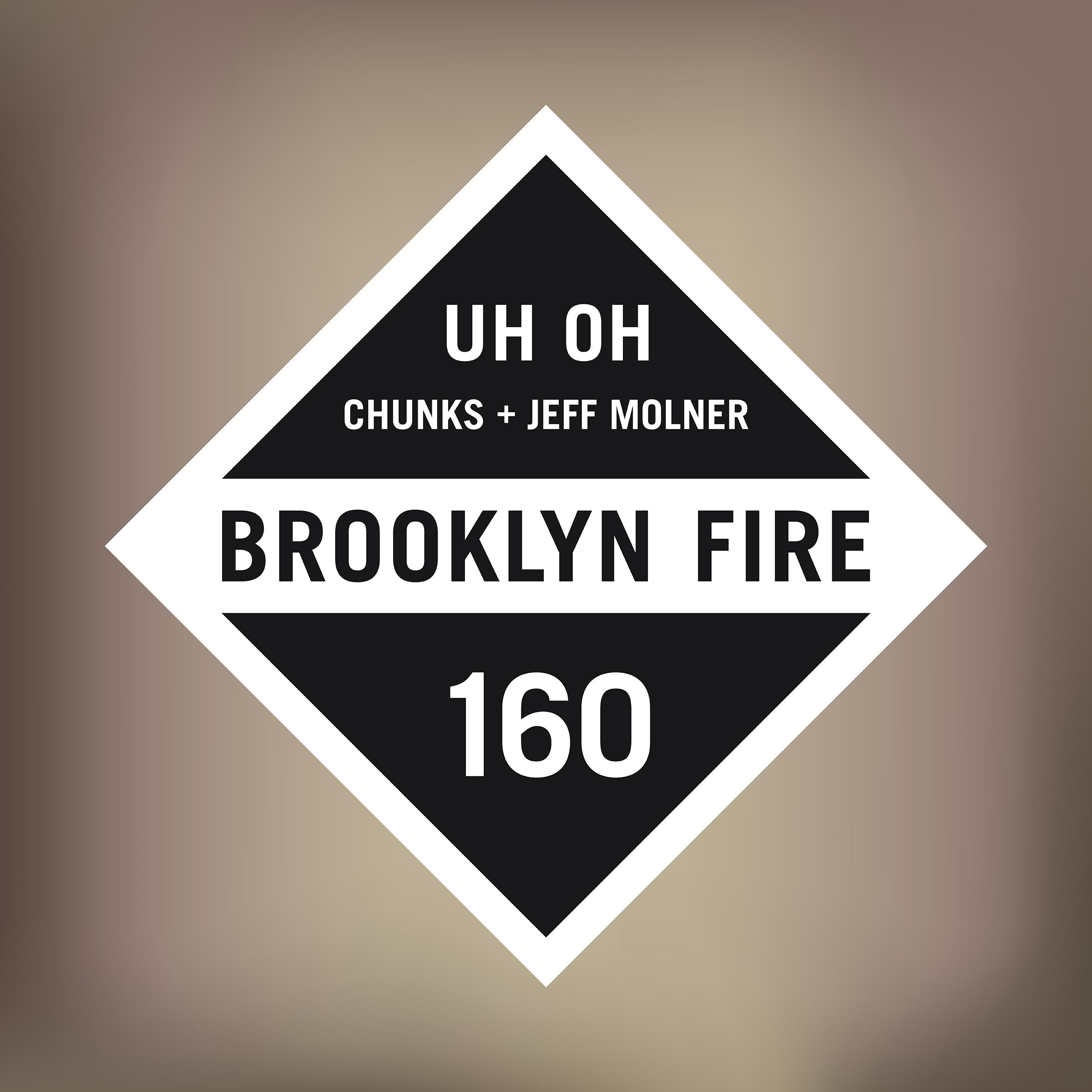 Uh Oh (Original Mix)