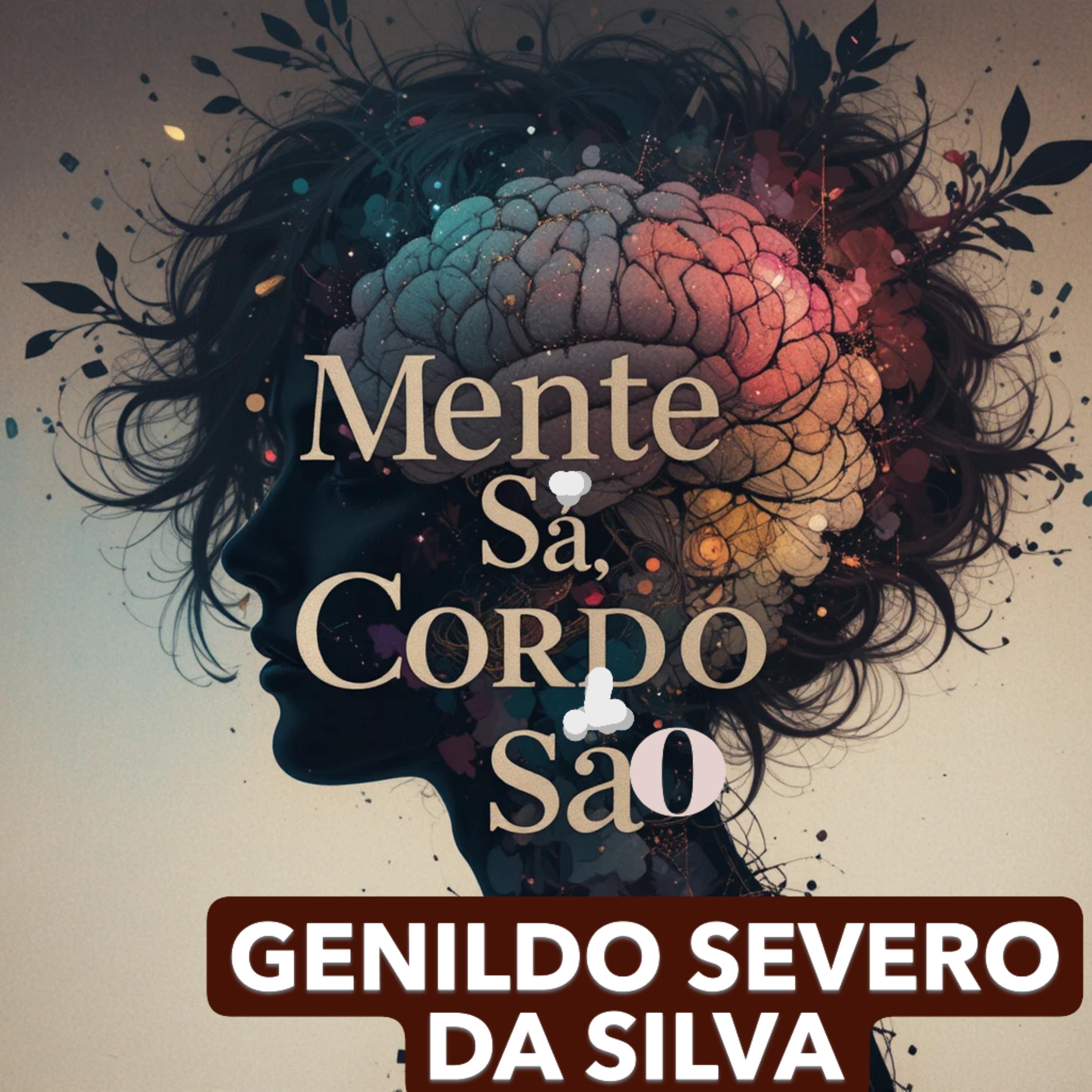 Mente Sã, Corpo São