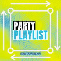 Party Playlist