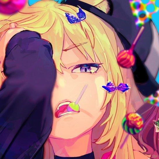 不愿透露姓名的HT先森