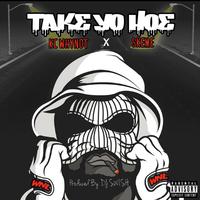 Take Yo Hoe (feat. Skeme)