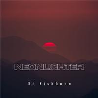 Neonlichter