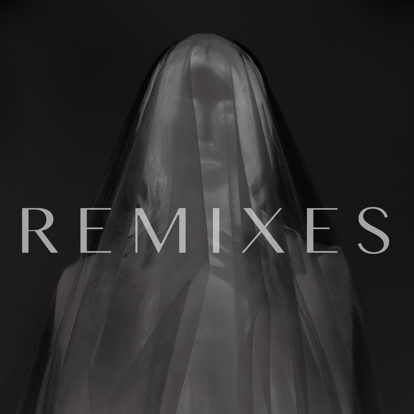 0 (zero) Royal-T Remix