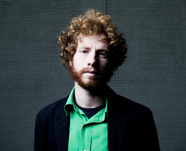 Matt Papa