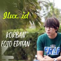 Ilux Id