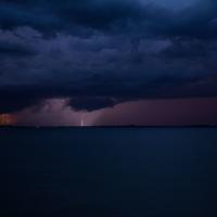 30 Composing Rain Sounds for Stress Relief