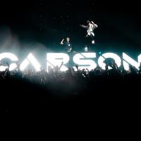 Carson资料,Carson最新歌曲,CarsonMV视频,Carson音乐专辑,Carson好听的歌