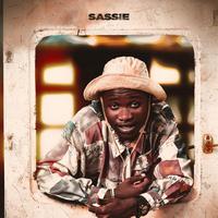 Sassie
