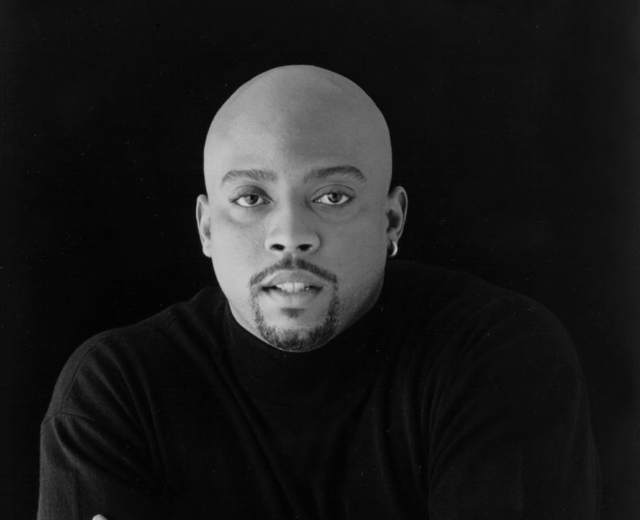 Nate Dogg