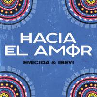 Hacia El Amor (Acústico)