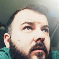 Liviu Didu