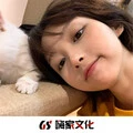 故事早晚谢幕 (DJ版)封面