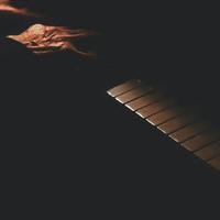 Jonny Libonate资料,Jonny Libonate最新歌曲,Jonny LibonateMV视频,Jonny Libonate音乐专辑,Jonny Libonate好听的歌