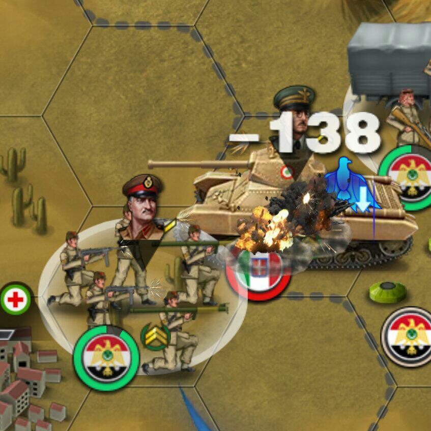 【合集】E社系列背景音乐