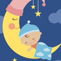 Moonlight Baby Sleep Lullabies资料,Moonlight Baby Sleep Lullabies最新歌曲,Moonlight Baby Sleep LullabiesMV视频,Moonlight Baby Sleep Lullabies音乐专辑,Moonlight Baby Sleep Lullabies好听的歌