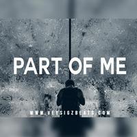 Part Of Me