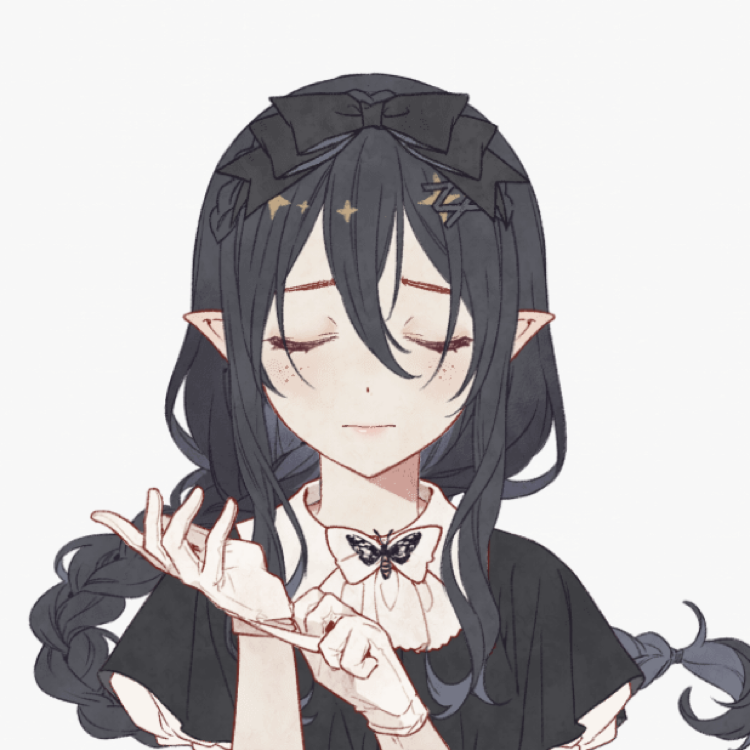 少侠不用刀（翻自 剑网三）