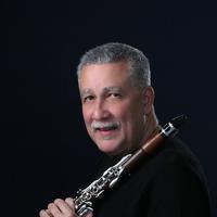 Paquito D'Rivera