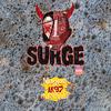 AK97 - Surge 2022