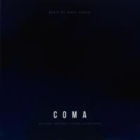 COMA (Original Motion Picture Soundtrack)