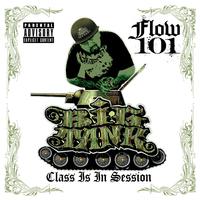 Flow 101 - Class Is in Session