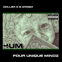 Dollar 2 a Dream