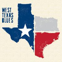 West Texas Blues