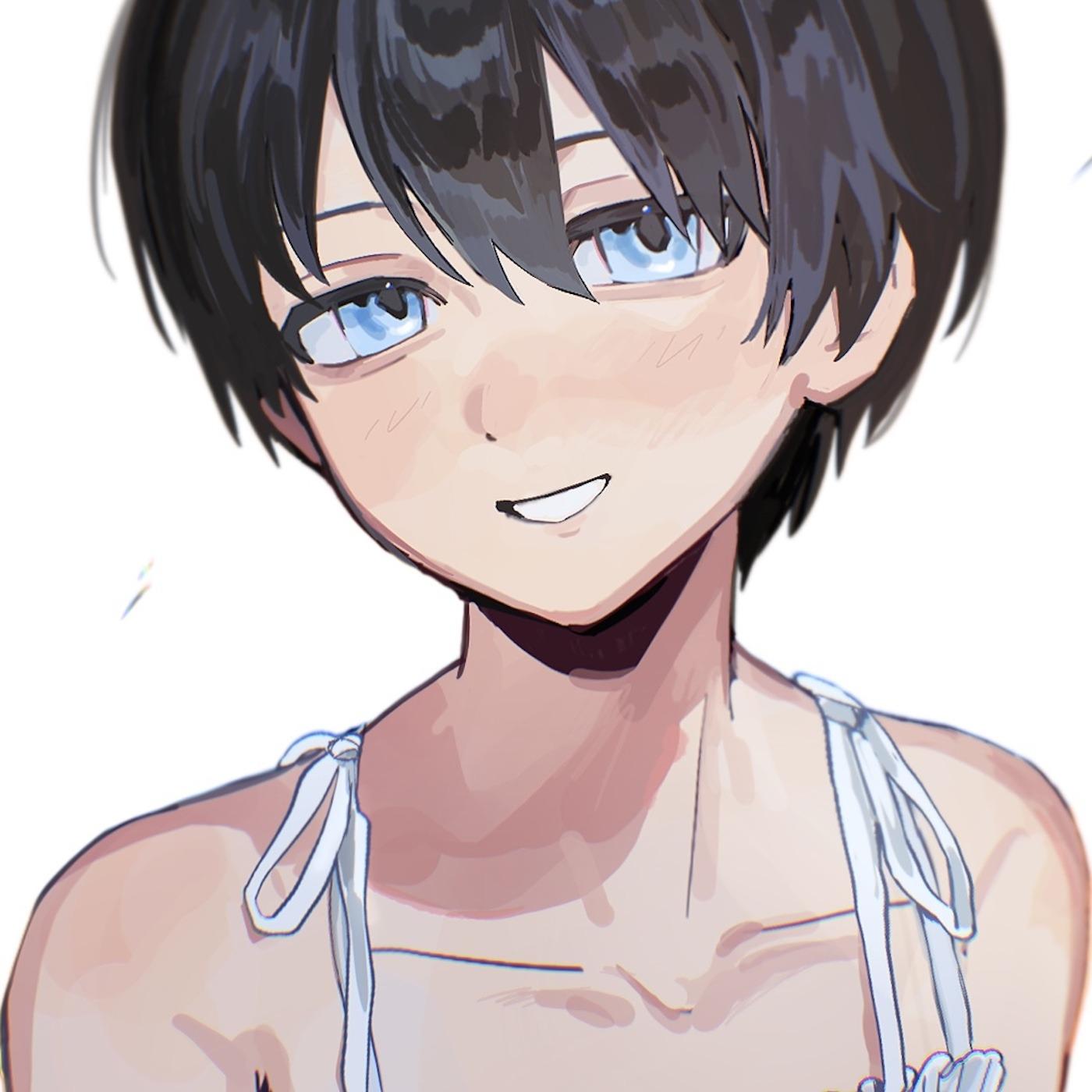 noise (feat. 重音テト)