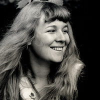 Sandy Denny