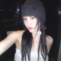 WON资料,WON最新歌曲,WONMV视频,WON音乐专辑,WON好听的歌