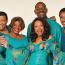 The 5th Dimension
