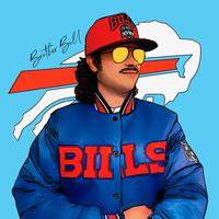I Feel Like Big Phil