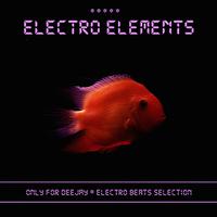 Electro Elements