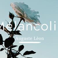 Auguste Lèon