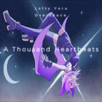 A Thousand Heartbeats