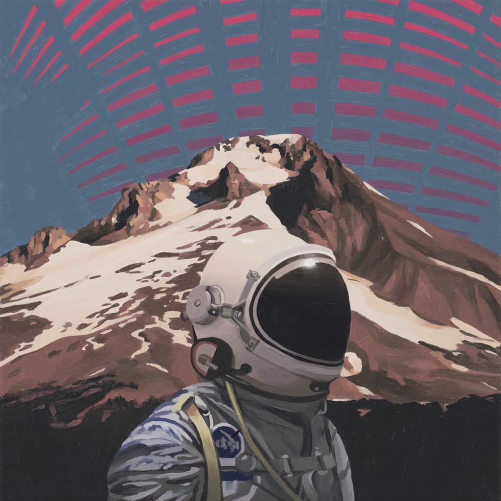 侃爷中的柴油机