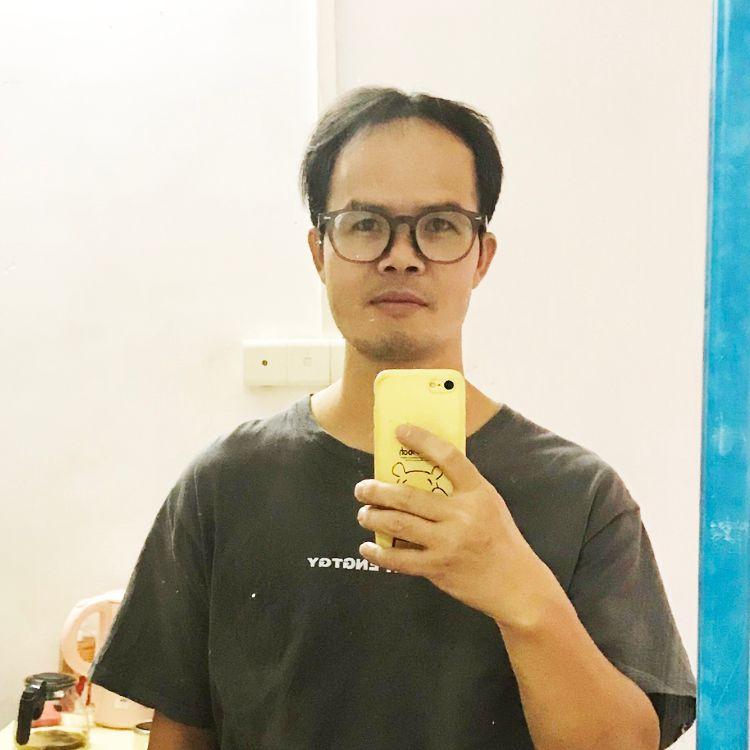 我的心我的爱一直都在封面